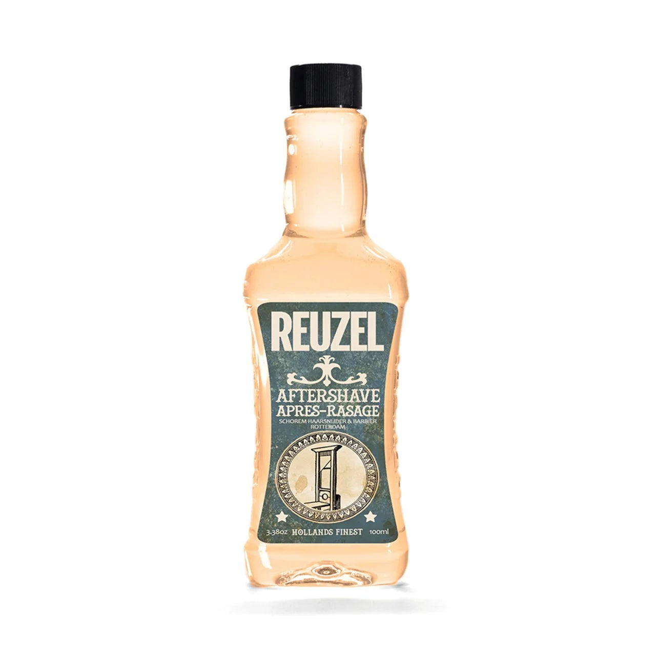 Reuzel Aftershave 100ml